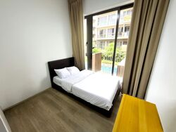 The Watergardens At Canberra (D27), Apartment #577048781